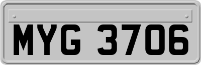MYG3706