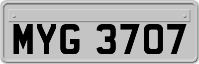 MYG3707