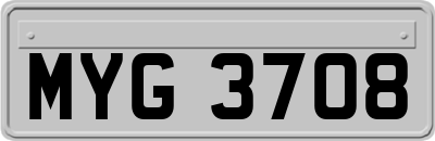 MYG3708