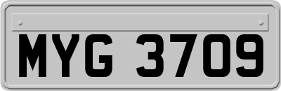 MYG3709