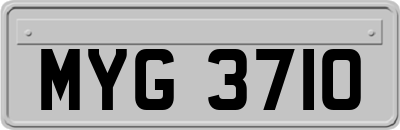 MYG3710