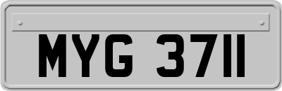 MYG3711