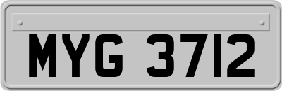 MYG3712