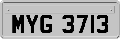 MYG3713