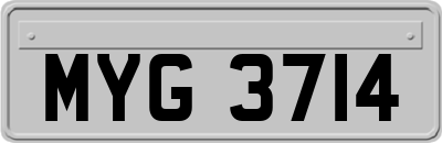 MYG3714