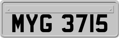 MYG3715