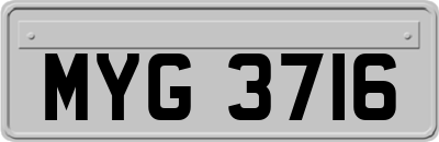 MYG3716