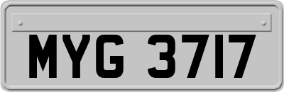 MYG3717