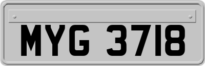 MYG3718