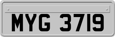 MYG3719
