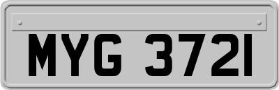 MYG3721