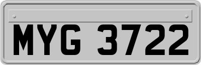 MYG3722