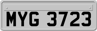 MYG3723