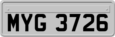 MYG3726