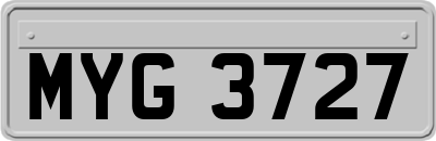 MYG3727