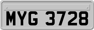 MYG3728
