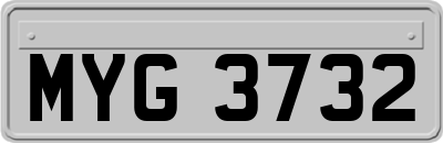MYG3732