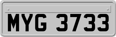 MYG3733