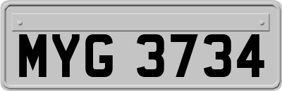 MYG3734