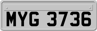 MYG3736