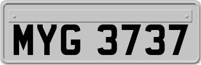MYG3737