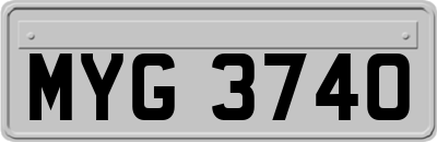 MYG3740