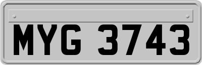 MYG3743