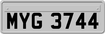 MYG3744