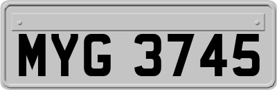MYG3745