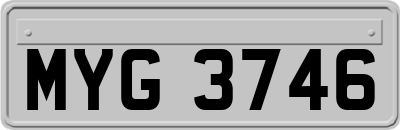 MYG3746