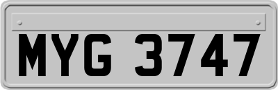 MYG3747