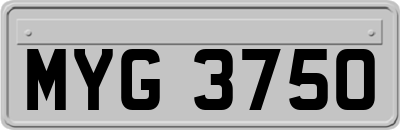 MYG3750