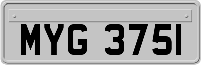 MYG3751
