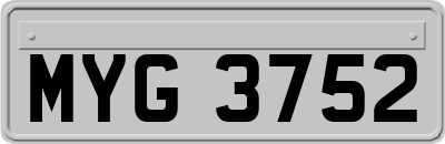 MYG3752