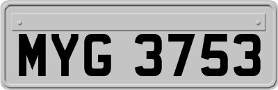 MYG3753