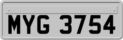 MYG3754