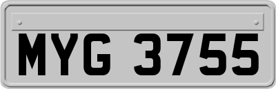 MYG3755