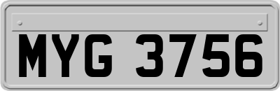 MYG3756