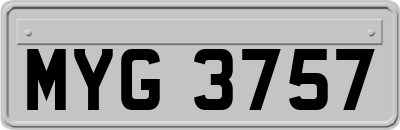 MYG3757
