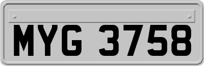 MYG3758