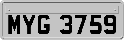 MYG3759