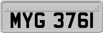 MYG3761