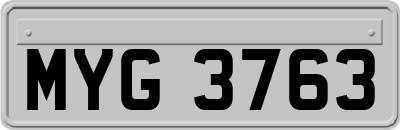 MYG3763