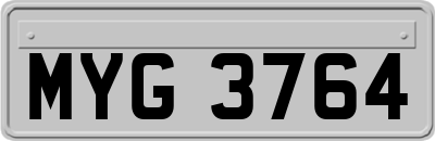 MYG3764