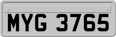 MYG3765