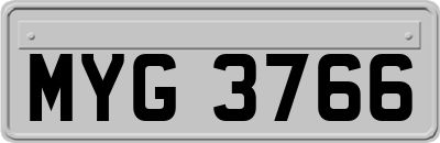 MYG3766