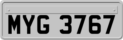 MYG3767