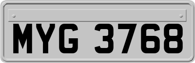 MYG3768