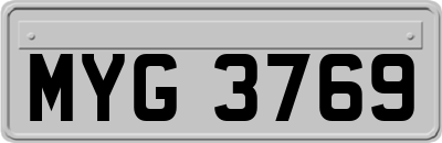 MYG3769