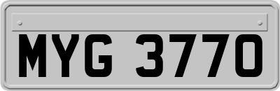 MYG3770